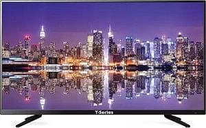 T-Series TX24K 24 inch HD Ready LED TV