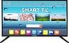 T-Series SMART-40 Movie Plus 40 inch HD Ready LED TV
