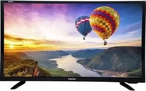 T-Series TX80BIS 32-inch HD Ready Smart LED TV