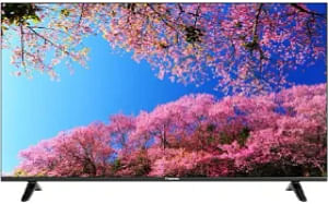 Tseries T-Series 43TWO400F 43 inch Full HD Smart LED TV