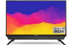 Kevin KN10MAX 32 Inch HD Ready LED TV