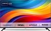 Kevin KN32A1 Frameless Series 32 Inch HD Ready LED Smart TV