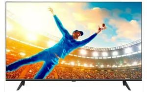 Infinix X3 Full HD Smart LED TV