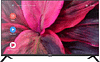 Infinix X3 40 inch Full HD Smart LED TV