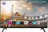 Infinix Y1 Plus 32 inch HD Ready Smart LED TV (32Y1 Plus)