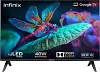 Infinix 43GF1Q 43 inch Full HD Smart QLED TV