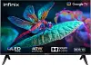 Infinix 43GF1Q 43 inch Full HD Smart QLED TV