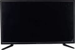 Adsun A-3200S 32-inch HD Ready Smart LED TV