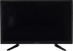 Adsun A-2400N 24-inch HD Ready LED TV