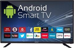 eAirtec 32AT 32-inch HD Ready Smart LED TV