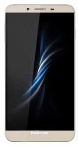 Panasonic Eluga Note