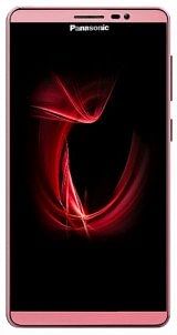 Panasonic Eluga I3