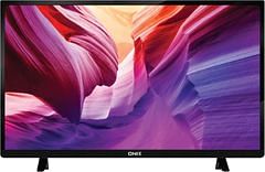 Onix Crystal 32-inch HD Ready LED TV