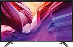 Onix Crystal 43-inch Full HD LED TV