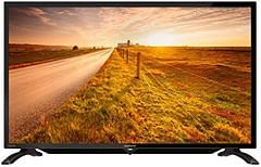 Sharp LC-32LE185M HD Ready LED TV