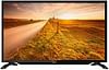 Sharp LC-32LE185M HD Ready LED TV