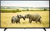 Croma CREL7365 43-inch Full HD Smart LED TV