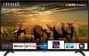 Croma CREL7366 43-inch Ultra  HD 4K Smart LED TV