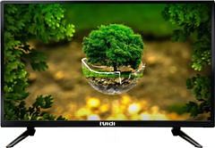 Huidi HD32D1M19 32-inch HD Ready LED TV
