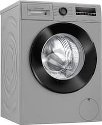 Bosch WAJ24269IN 8 Kg Fully Automatic Front Load Washing Machine