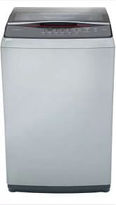 Bosch WOE654Y1IN 6.5 kg Fully Automatic Top Load Washing Machine