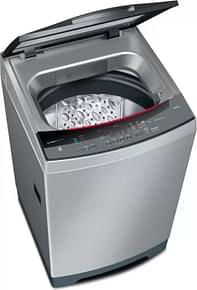 Bosch WOA126X1IN 12 kg Fully Automatic Top Load Washing Machine