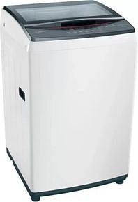 Bosch WOE704W1IN 7 kg Fully Automatic Top Load Washing Machine