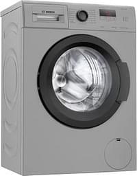 Bosch WLJ2006DIN 6.5 kg Fully Automatic Front Load Washing Machine