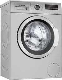 Bosch WLJ2026SIN 6 kg Fully Automatic Front Load Washing Machine