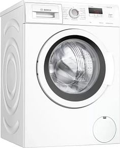 Bosch WAJ2006WIN 7 kg Fully Automatic Front Load Washing Machine