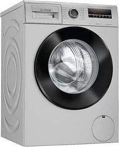 Bosch WAJ24262IN 7 kg Fully Automatic Front Load Washing Machine