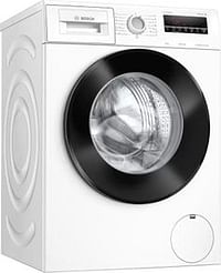 Bosch WAJ24261IN 8 kg Fully Automatic Front Load Washing Machine