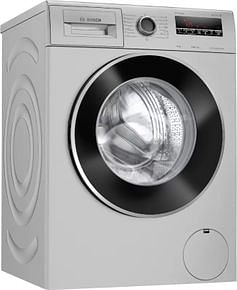 Bosch WAJ28262IN 8 kg Fully Automatic Front Load Washing Machine