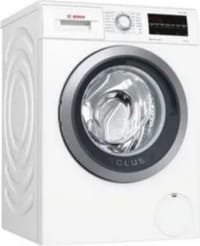 Bosch WAU28460IN 10 Kg Fully Automatic Front Load Washing Machine