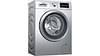 Bosch WLK24269IN 6.5 kg Fully Automatic Front Load Washing Machine