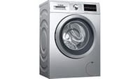 Bosch WLK24269IN 6.5 kg Fully Automatic Front Load Washing Machine