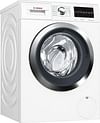 Bosch WAT2846WIN 8 Kg Front Loading Fully Automatic Washing Machine