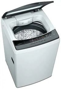 Bosch WOE704Y1IN 7 Kg Fully Automatic Top Load Washing Machine