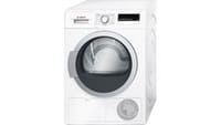 Bosch WTB86202IN 8 kg Front Load Condensation Dryer