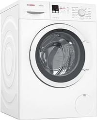 Bosch WAK20161IN 7 kg Fully Automatic Front Load Washing Machine