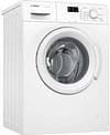 Bosch WAB16061IN 6kg Fully Automatic Front Load Washing Machine