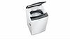 Bosch WOE704W0IN 7 kg Fully Automatic Top Load Washing Machine