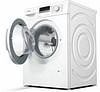 Bosch WAK20265IN 6.5Kg Fully Automatic Front Load Washing Machine