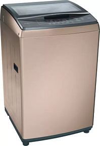 Bosch WOA852R0IN 8.5kg Fully Automatic Top Load Washing Machine