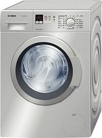 Bosch WAK24168IN 7Kg Fully Automatic Front Load Washing Machine