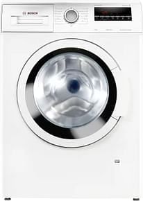 wlj2026iin bosch washing machine