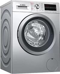 Bosch WVG3046SIN 8 Kg Fully Automatic Front Load Washing Machine