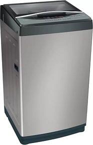 Bosch WOE654D2IN 6.5 kg Fully Automatic Top Load Washing Machine