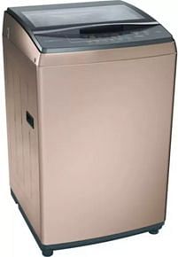 Bosch WOA702R0IN 7kg Fully Automatic Top Load Washing Machine