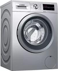 Bosch WAT24464IN 8kg Fully Automatic Front Load Washing Machine